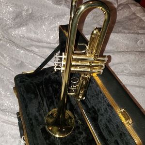 Trumpet